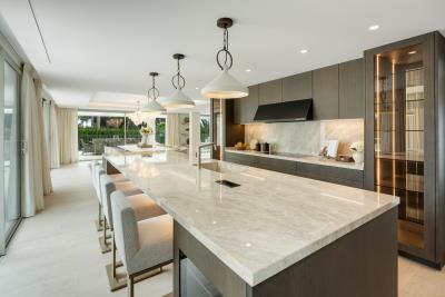 spca_visual_marbella_V9A0048