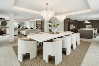 spca_visual_marbella_V9A0124