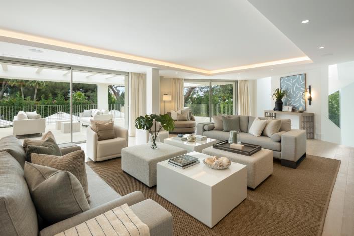 Image No.6-6 Bed Villa for sale