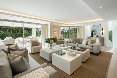 spca_visual_marbella_V9A0235