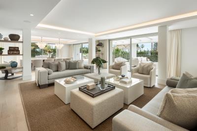 spca_visual_marbella_V9A0285