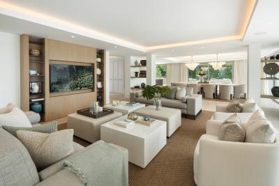 spca_visual_marbella_V9A0314