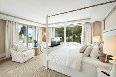 spca_visual_marbella_V9A0403