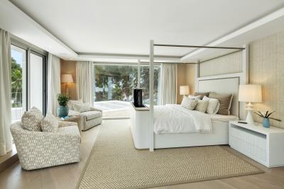 spca_visual_marbella_V9A0433