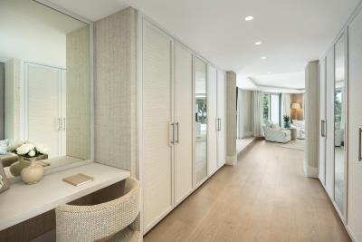 spca_visual_marbella_V9A0469