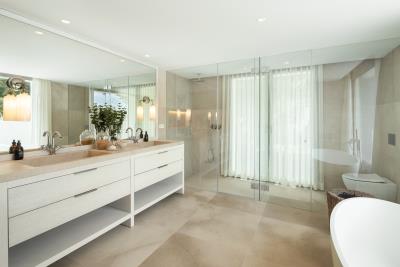 spca_visual_marbella_V9A0483