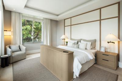 spca_visual_marbella_V9A0499