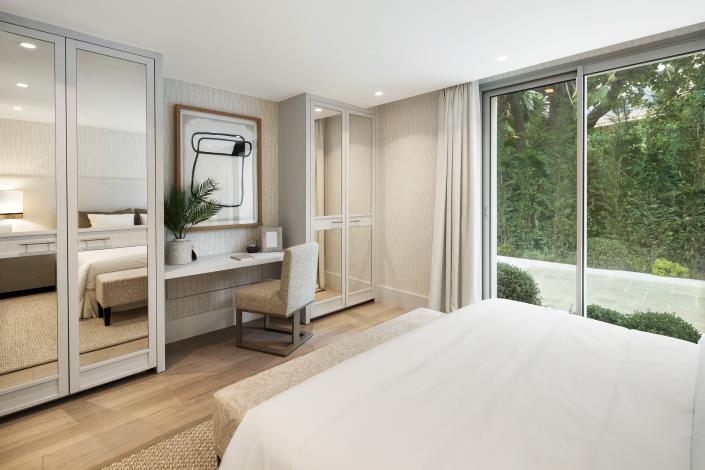 Image No.16-6 Bed Villa for sale