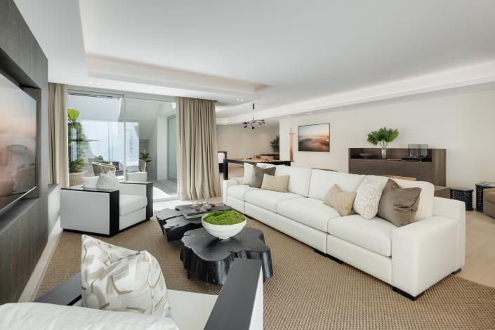 Image No.24-6 Bed Villa for sale