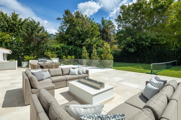 Image No.28-6 Bed Villa for sale