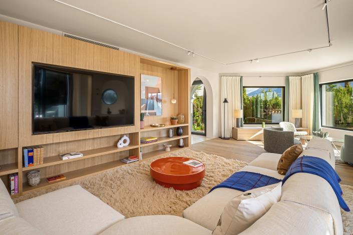 Image No.6-4 Bed Villa for sale