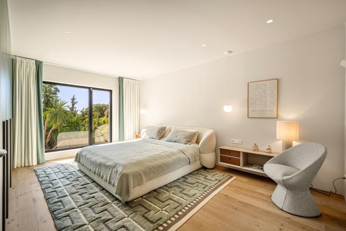 Image No.8-4 Bed Villa for sale