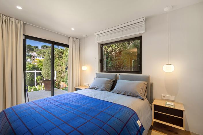 Image No.11-4 Bed Villa for sale