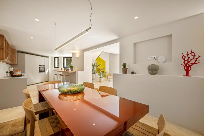 Image No.18-4 Bed Villa for sale