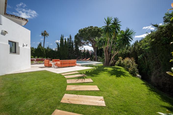 Image No.30-4 Bed Villa for sale