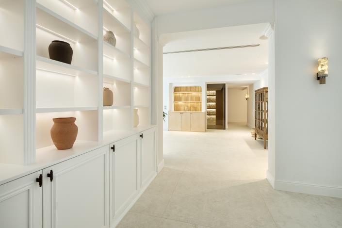 Image No.13-5 Bed Villa for sale