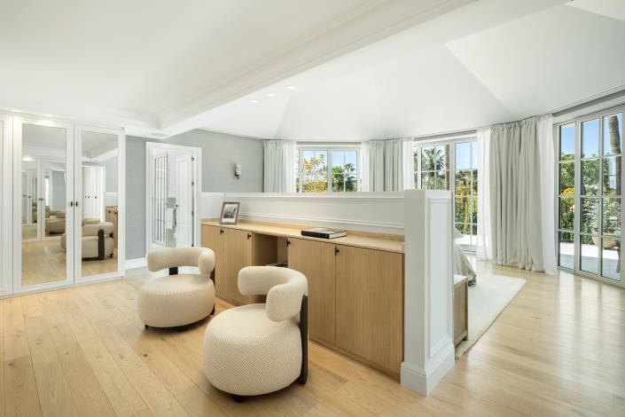 Image No.20-5 Bed Villa for sale