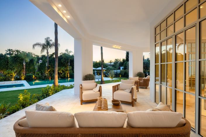 Image No.28-5 Bed Villa for sale