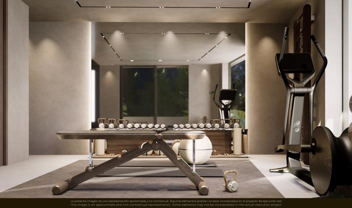 Image No.6-7 Bed Villa for sale