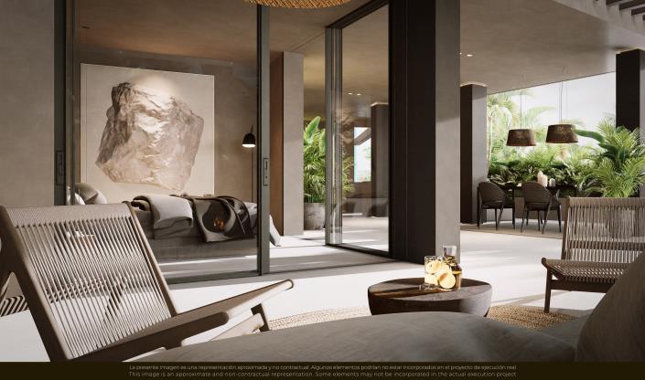 Image No.5-7 Bed Villa for sale