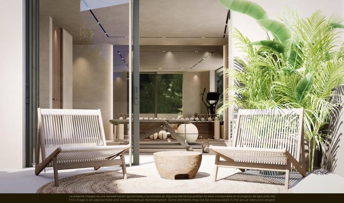 Image No.7-7 Bed Villa for sale