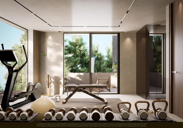 Image No.10-7 Bed Villa for sale