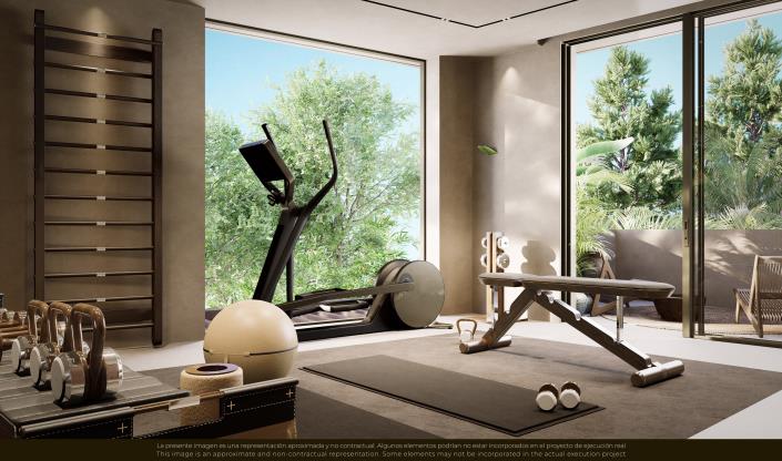 Image No.11-7 Bed Villa for sale