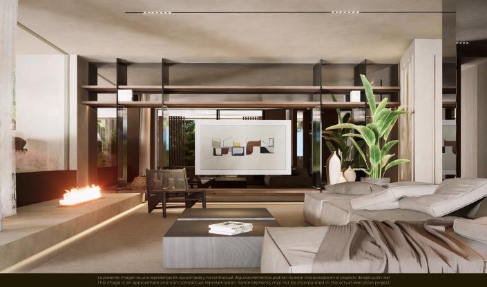 Image No.12-7 Bed Villa for sale