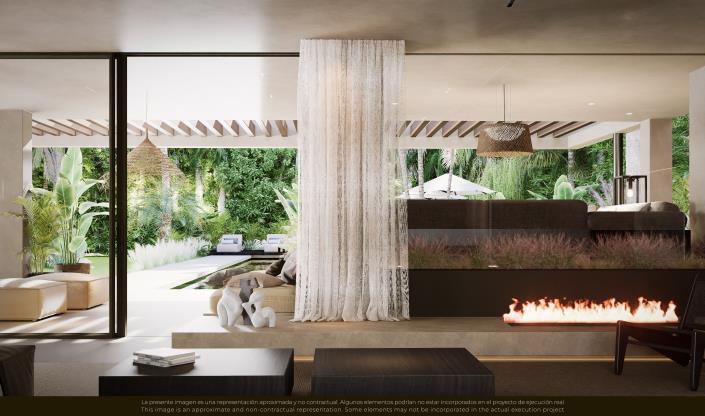 Image No.13-7 Bed Villa for sale