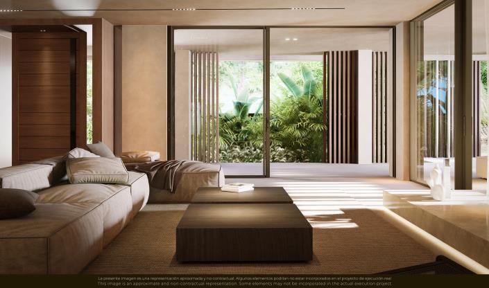 Image No.14-7 Bed Villa for sale