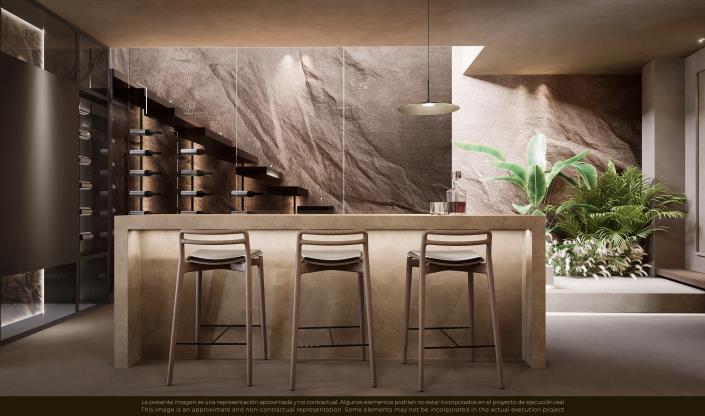 Image No.19-7 Bed Villa for sale