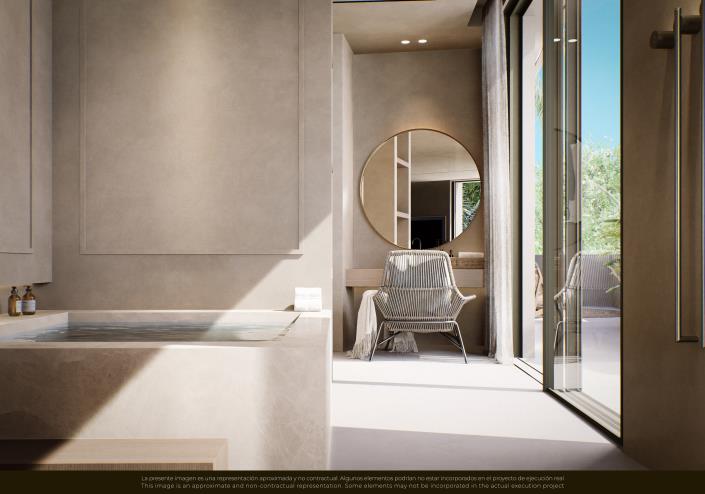 Image No.24-7 Bed Villa for sale