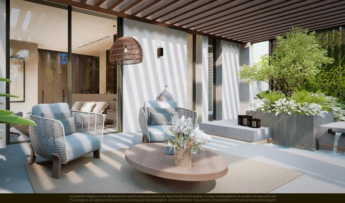 Image No.27-7 Bed Villa for sale