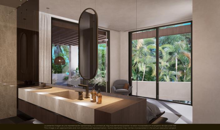 Image No.28-7 Bed Villa for sale