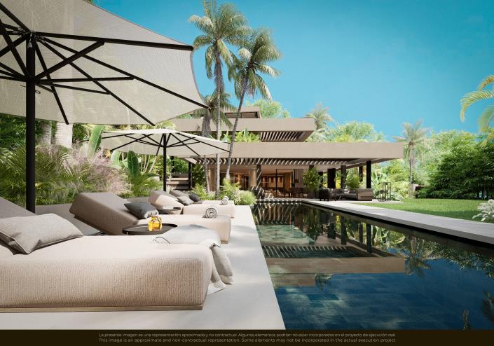 Image No.30-7 Bed Villa for sale