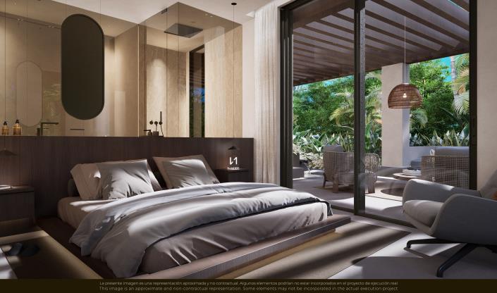 Image No.29-7 Bed Villa for sale