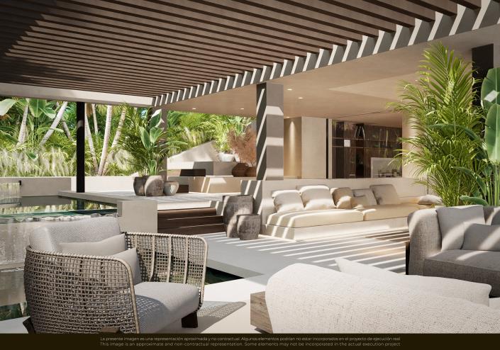 Image No.34-7 Bed Villa for sale