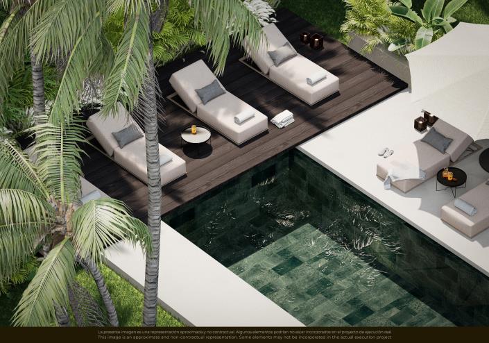 Image No.35-7 Bed Villa for sale