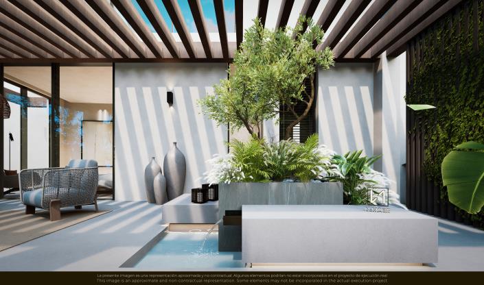 Image No.36-7 Bed Villa for sale