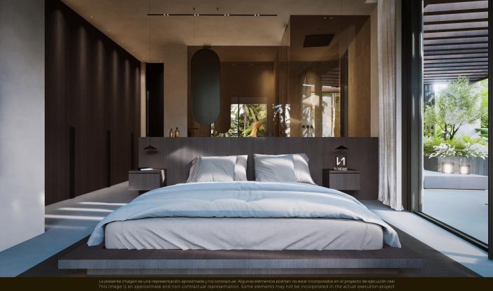 Image No.37-7 Bed Villa for sale