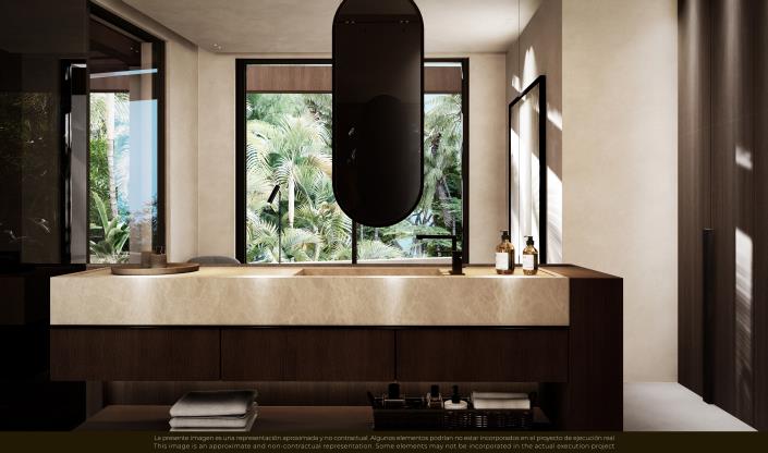 Image No.40-7 Bed Villa for sale