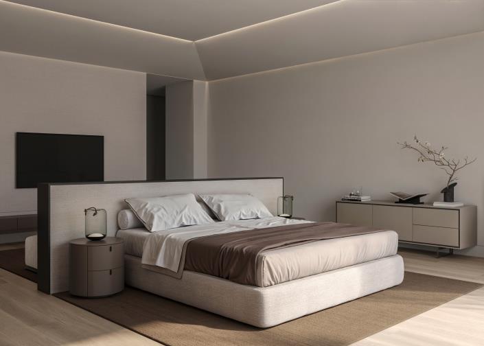 Image No.17-Villa de 5 chambres à vendre à Golden Mile