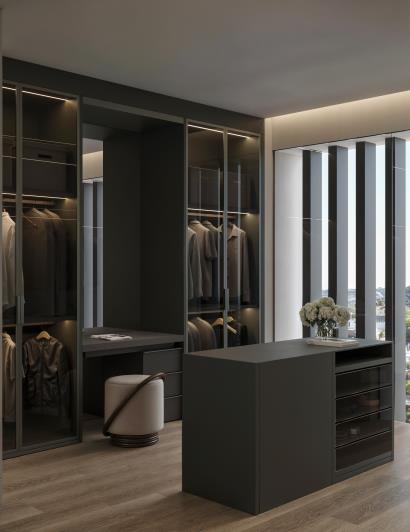 Image No.19-Villa de 5 chambres à vendre à Golden Mile