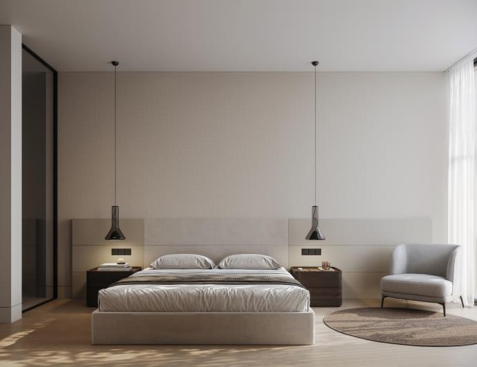 Image No.20-Villa de 5 chambres à vendre à Golden Mile