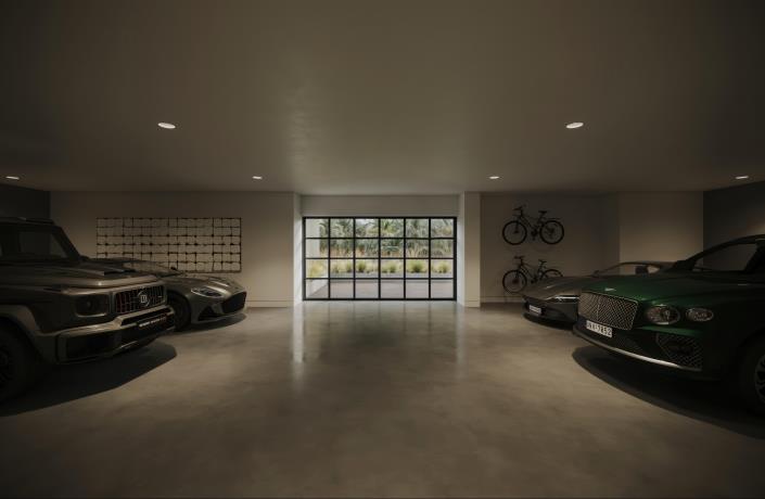 Image No.22-Villa de 5 chambres à vendre à Golden Mile