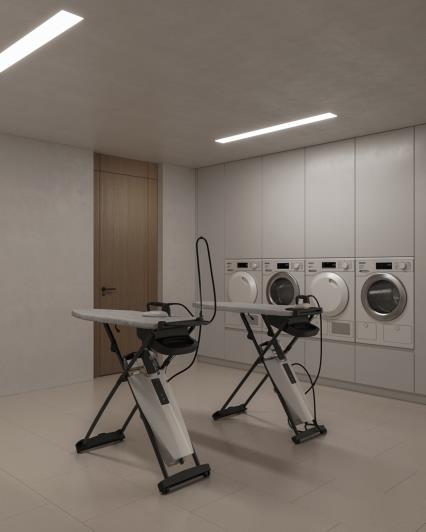 Image No.24-Villa de 5 chambres à vendre à Golden Mile