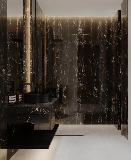 Image No.28-Villa de 5 chambres à vendre à Golden Mile