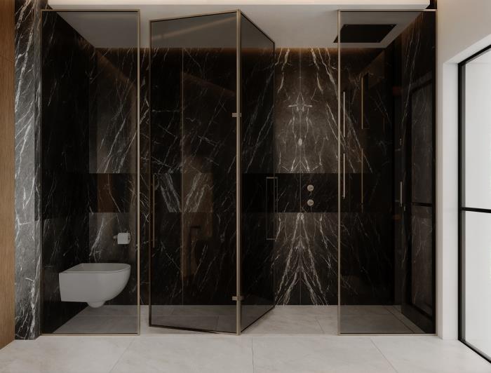 Image No.30-Villa de 5 chambres à vendre à Golden Mile