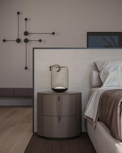 Image No.29-Villa de 5 chambres à vendre à Golden Mile