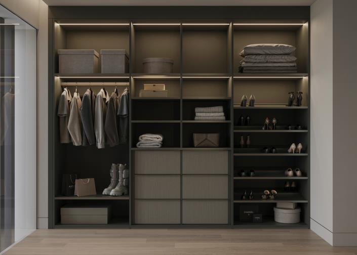 Image No.31-Villa de 5 chambres à vendre à Golden Mile